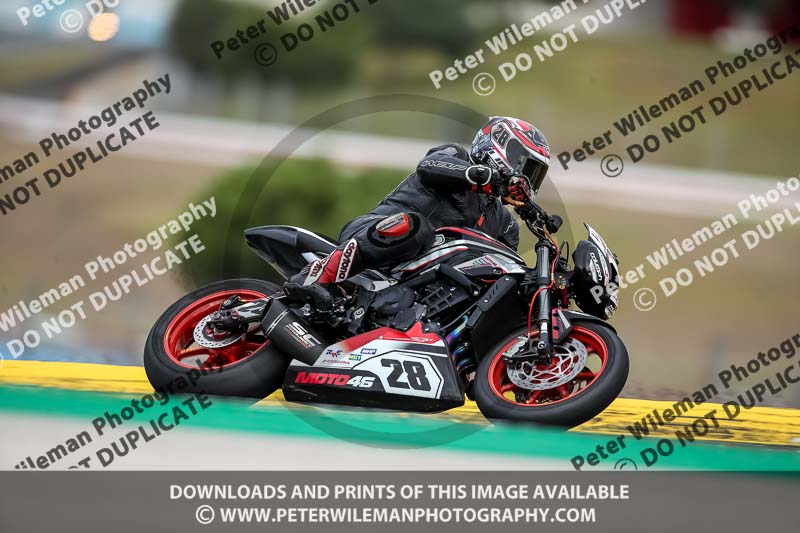 motorbikes;no limits;october 2019;peter wileman photography;portimao;portugal;trackday digital images